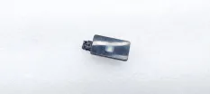Плафон подсветки багажника Geely Tugella