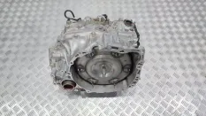 АКПП Geely Tugella