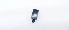 Плафон подсветки багажника Geely Tugella