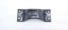 Кронштейн Geely Tugella