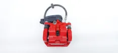 Суппорт тормозной Geely Tugella