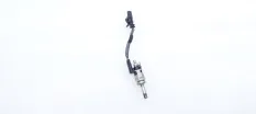 Форсунка топливная Geely Tugella
