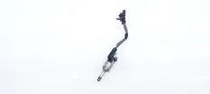 Форсунка топливная Geely Tugella