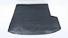 Коврик багажника Geely Tugella