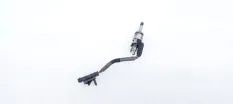 Форсунка топливная Geely Tugella