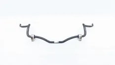 Стабилизатор Geely Tugella