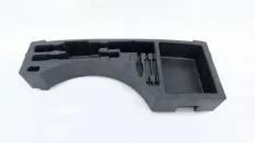 Ящик для инструментов Geely Tugella