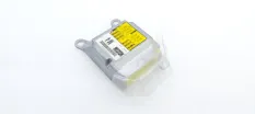 Блок управления AIR BAG Toyota Land Cruiser Prado