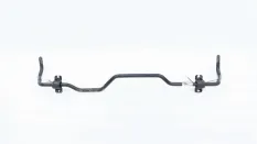Стабилизатор Geely Tugella