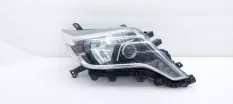 Фара Toyota Land Cruiser Prado