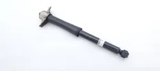 Амортизатор подвески Geely Tugella