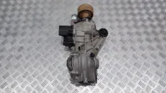 Редуктор Geely Tugella