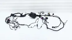 Проводка подкапотная Geely Tugella