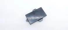 Блок электронный Geely Tugella