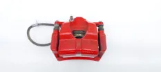 Суппорт тормозной Geely Tugella