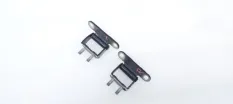 Петля двери багажника Geely Tugella