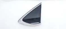 Стекло кузовное глухое Geely Tugella