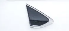 Стекло кузовное глухое Geely Tugella