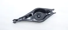 Рычаг подвески Geely Tugella