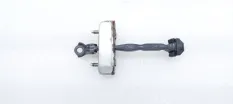 Ограничитель двери Toyota Land Cruiser Prado