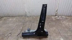 Порог со стойкой Geely Tugella