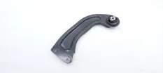 Рычаг подвески Geely Tugella