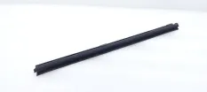 Уплотнитель стекла двери Toyota Land Cruiser Prado