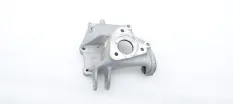 Кулак поворотный Geely Tugella