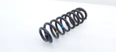 Пружина подвески Geely Tugella