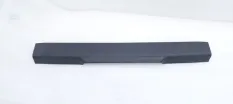 Обшивка двери багажника Geely Tugella