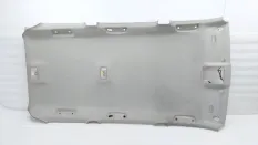 Потолок Toyota Land Cruiser Prado