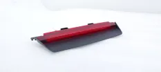 Стоп-сигнал дополнительный Geely Tugella