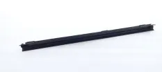 Уплотнитель стекла двери Toyota Land Cruiser Prado
