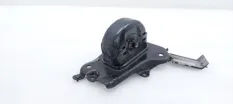 Кронштейн рычага Geely Tugella