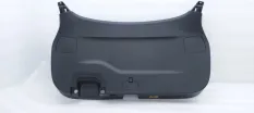 Обшивка двери багажника Geely Tugella