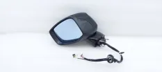 Зеркало Geely Tugella