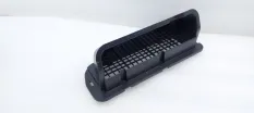 Воздухозаборник Geely Tugella