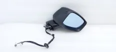 Зеркало Geely Tugella