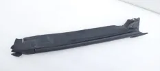 Накладка крыла Toyota Land Cruiser Prado