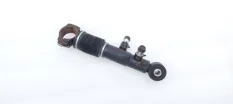 Стойка стабилизатора Toyota Land Cruiser Prado