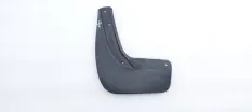 Брызговик Geely Tugella
