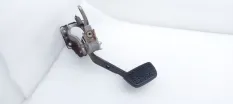 Педаль тормоза Toyota Land Cruiser Prado