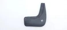 Брызговик Geely Tugella