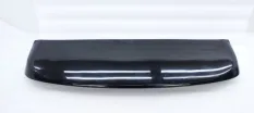 Спойлер Toyota Land Cruiser Prado