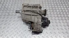 Раздаточная коробка Toyota Land Cruiser Prado