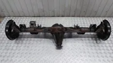 Мост Toyota Land Cruiser Prado