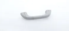 Ручка потолка Toyota Land Cruiser Prado