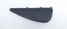 Накладка торпедо Toyota Land Cruiser Prado