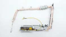 Подушка безопасности Toyota Land Cruiser Prado