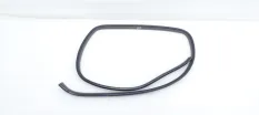 Уплотнитель проема двери Toyota Land Cruiser Prado